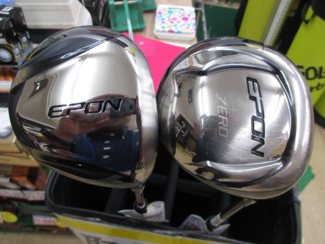 http://www.golfpartner.co.jp/353/IMG_3933.JPG