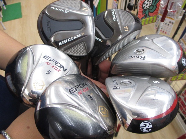 http://www.golfpartner.co.jp/353/IMG_3951.JPG