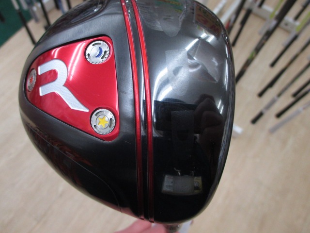 http://www.golfpartner.co.jp/353/IMG_6825.JPG