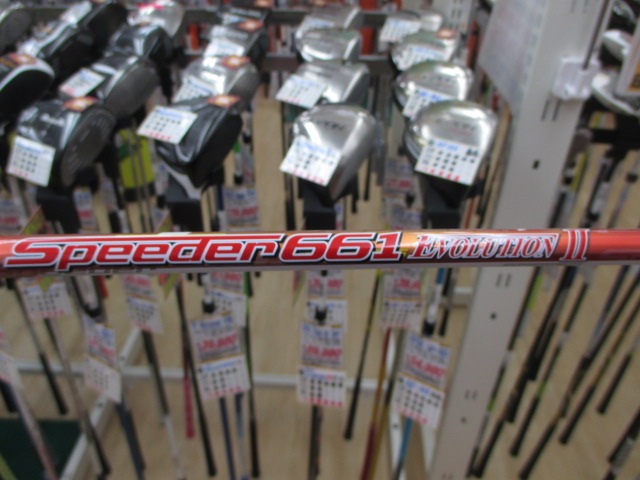 http://www.golfpartner.co.jp/353/IMG_6826.JPG
