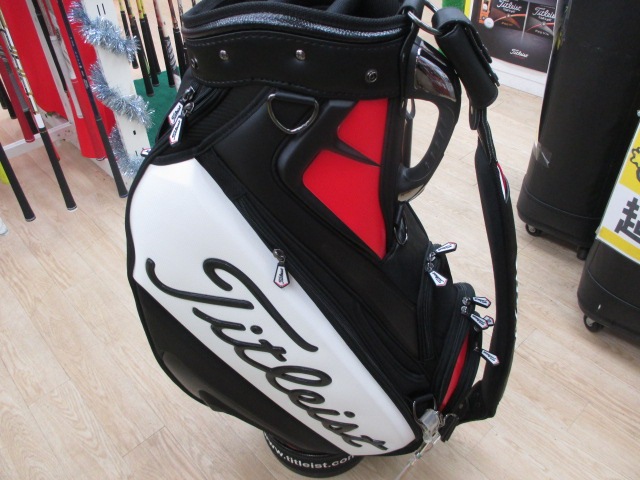 http://www.golfpartner.co.jp/353/IMG_6878.JPG