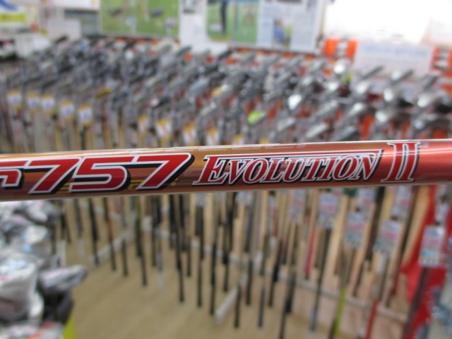 http://www.golfpartner.co.jp/353/IMG_6881.JPG