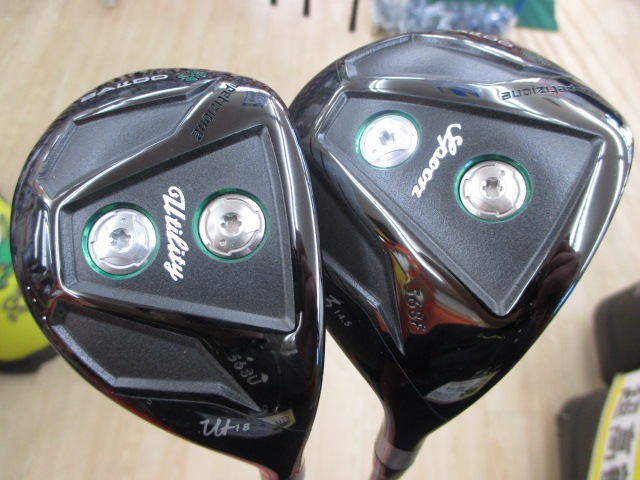 http://www.golfpartner.co.jp/353/IMG_6884.JPG