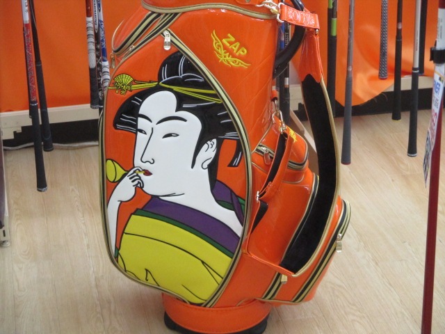 http://www.golfpartner.co.jp/353/IMG_6885.JPG