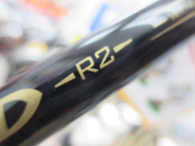 http://www.golfpartner.co.jp/353/IMG_7034.JPG