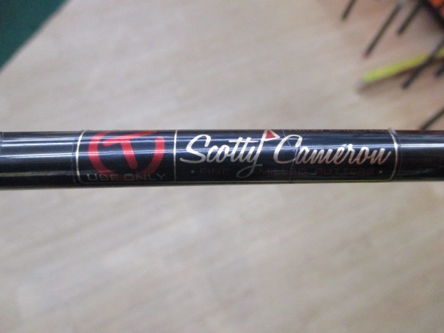 http://www.golfpartner.co.jp/353/IMG_7069.JPG