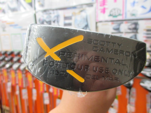 http://www.golfpartner.co.jp/353/IMG_7070.JPG