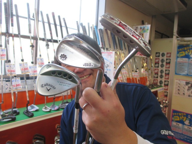 http://www.golfpartner.co.jp/353/IMG_7072.JPG