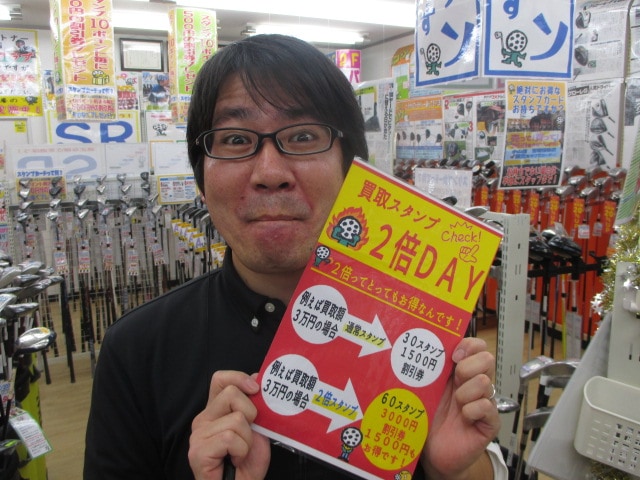 http://www.golfpartner.co.jp/353/IMG_7120.JPG