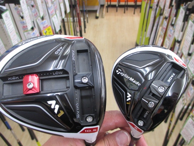 http://www.golfpartner.co.jp/353/IMG_7360.JPG