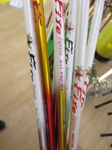 http://www.golfpartner.co.jp/353/IMG_7684.JPG