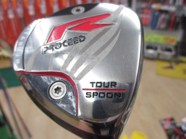 http://www.golfpartner.co.jp/353/IMG_7860.JPG