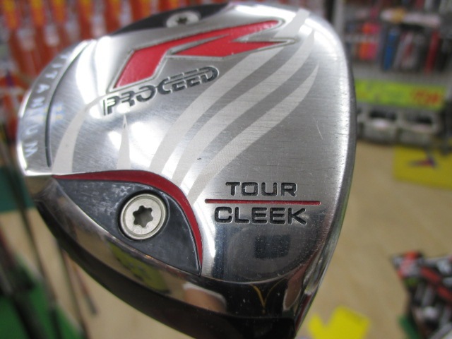 http://www.golfpartner.co.jp/353/IMG_7861.JPG