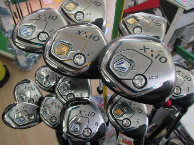 http://www.golfpartner.co.jp/353/IMG_8137.JPG