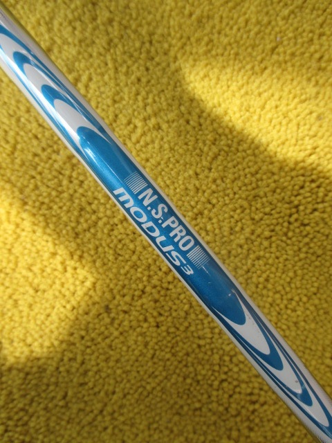 http://www.golfpartner.co.jp/353/IMG_8614.JPG