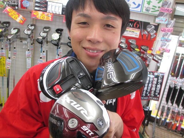 http://www.golfpartner.co.jp/353/IMG_9705.JPG