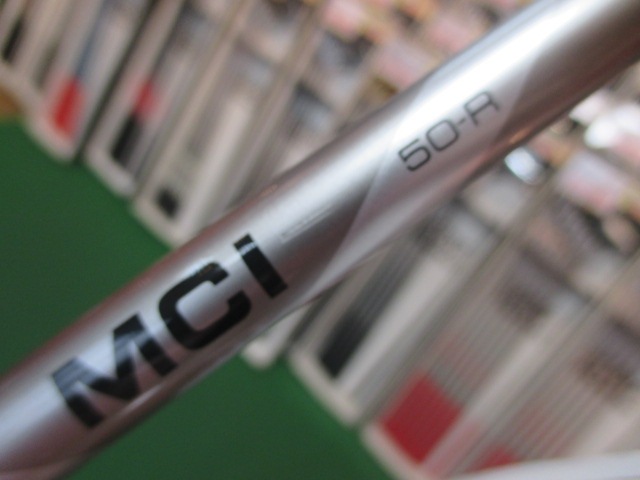 http://www.golfpartner.co.jp/353/MCI.JPG