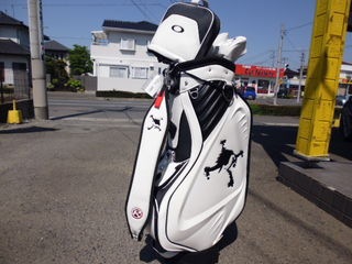 http://www.golfpartner.co.jp/353/P1000069.JPG