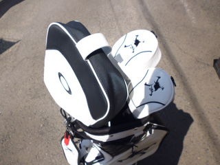 http://www.golfpartner.co.jp/353/P1000070.JPG