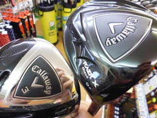 http://www.golfpartner.co.jp/353/P1000313.JPG