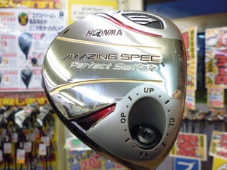 http://www.golfpartner.co.jp/353/P1010007.JPG