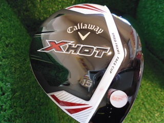 http://www.golfpartner.co.jp/353/P1010014.JPG