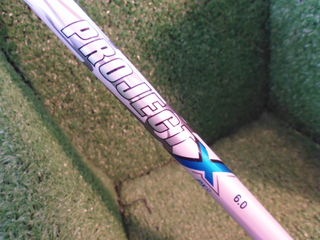 http://www.golfpartner.co.jp/353/P1010015.JPG