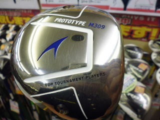 http://www.golfpartner.co.jp/353/P1010270.JPG