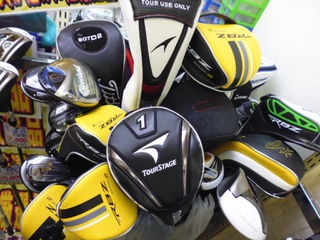 http://www.golfpartner.co.jp/353/P1010272.JPG