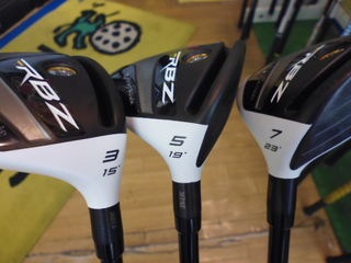 http://www.golfpartner.co.jp/353/P1010547.JPG