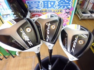 http://www.golfpartner.co.jp/353/P1010548.JPG