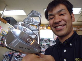http://www.golfpartner.co.jp/353/P1010752.JPG