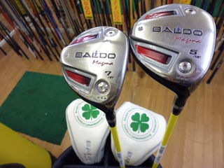http://www.golfpartner.co.jp/353/P1010883.JPG