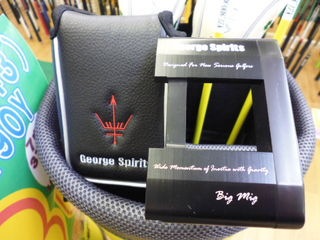 http://www.golfpartner.co.jp/353/P1010884.JPG