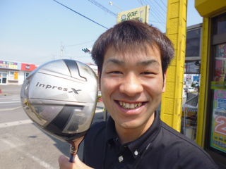 http://www.golfpartner.co.jp/353/P1020219.JPG