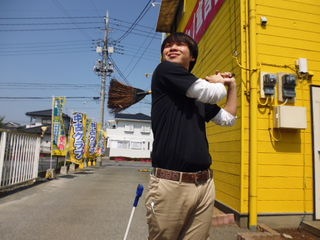 http://www.golfpartner.co.jp/353/P1020220.JPG