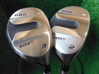 http://www.golfpartner.co.jp/353/P1020504.JPG