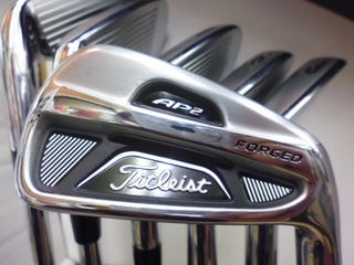 http://www.golfpartner.co.jp/353/P1020858.JPG
