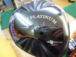 http://www.golfpartner.co.jp/353/P1030354.JPG