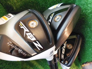 http://www.golfpartner.co.jp/353/P1030358.JPG