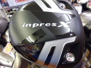 http://www.golfpartner.co.jp/353/P1030630.JPG