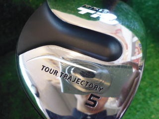 http://www.golfpartner.co.jp/353/P1030852.JPG