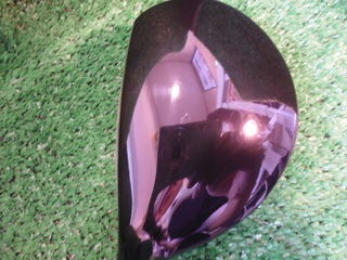 http://www.golfpartner.co.jp/353/P1030853.JPG