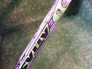http://www.golfpartner.co.jp/353/P1030854.JPG