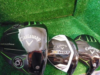 http://www.golfpartner.co.jp/353/P1040987.JPG