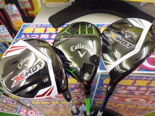 http://www.golfpartner.co.jp/353/P1050288.JPG