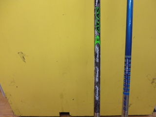 http://www.golfpartner.co.jp/353/P1050290.JPG