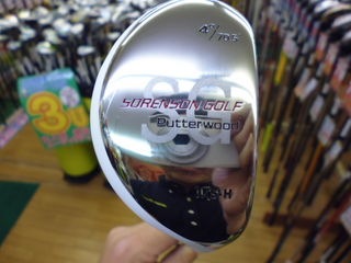 http://www.golfpartner.co.jp/353/P1050528.JPG
