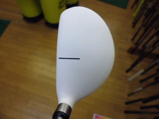 http://www.golfpartner.co.jp/353/P1050529.JPG