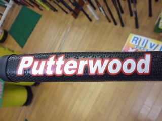 http://www.golfpartner.co.jp/353/P1050532.JPG